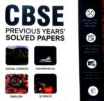 10th cbse social important pyq 2024