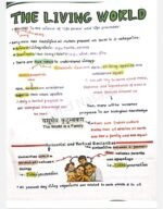 Botany med easy by bipin sharma