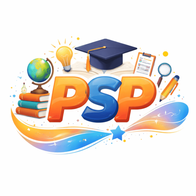 Priyanshu Study Point