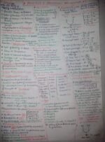 Principles of inheritance and variations - Image 2