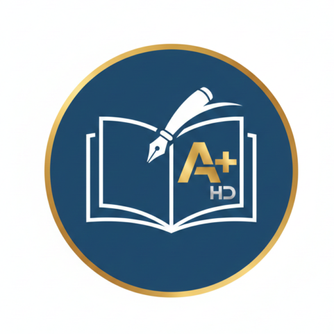 Toppers Ki Pathshala