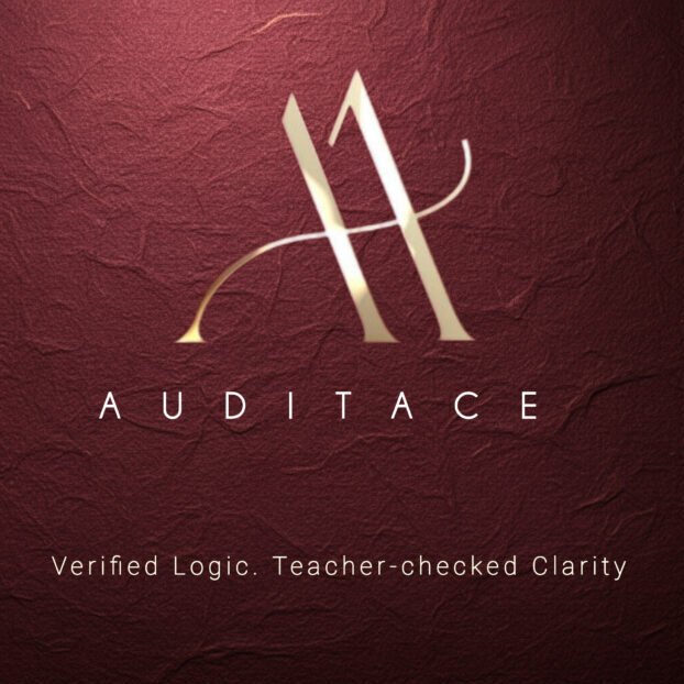 AuditAce