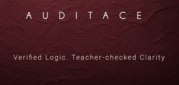 AuditAce