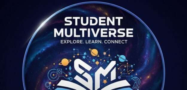 STUDENT MULTIVERSE