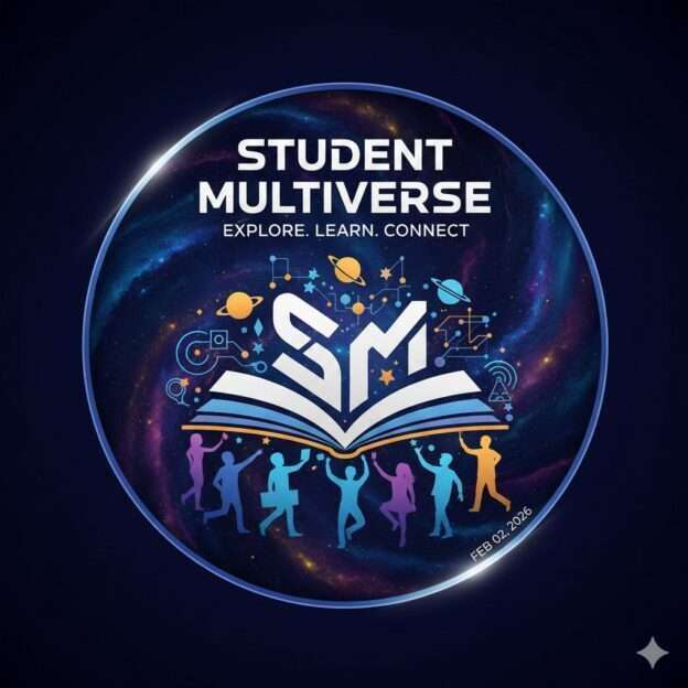 STUDENT MULTIVERSE