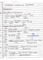 Chimestry reactions - Image 2