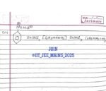 Chimestry reactions - Image 11