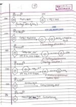 Chimestry reactions - Image 9
