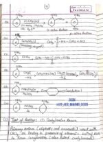 Chimestry reactions - Image 6