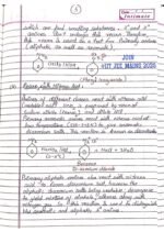 Chimestry reactions - Image 3