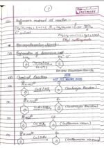 Chimestry reactions - Image 7