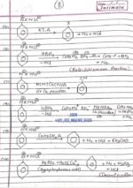 Chimestry reactions - Image 10