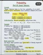 Probability - Image 2