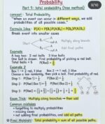 Probability - Image 4