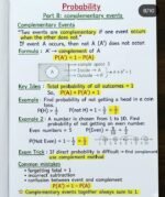 Probability - Image 5