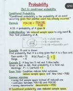 Probability - Image 6