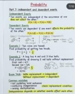 Probability - Image 3