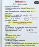 Probability - Image 7