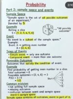 Probability - Image 11