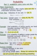 Probability - Image 8