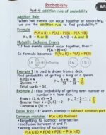 Probability - Image 9