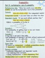 Probability - Image 10