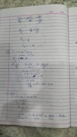Physics notes class 10th - Image 4