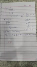 Physics notes class 10th - Image 9