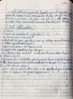 Resources and Development (class 10 geography) - Image 6