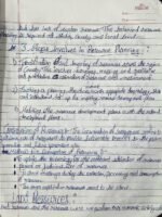 Resources and Development (class 10 geography) - Image 5