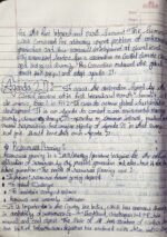 Resources and Development (class 10 geography) - Image 4