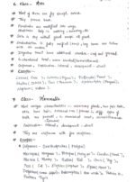 The Animal Kingdom ( Class 11 biology) - Image 12