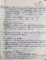 Life Process ( Class 10 Biology) - Image 4