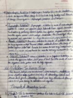 Life Process ( Class 10 Biology) - Image 5