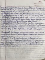 Life Process ( Class 10 Biology) - Image 6