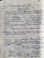 Life Process ( Class 10 Biology) - Image 7