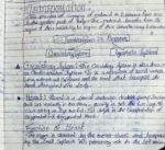 Life Process ( Class 10 Biology) - Image 9