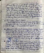 Life Process ( Class 10 Biology) - Image 10