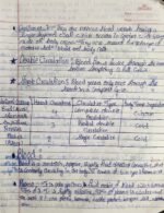 Life Process ( Class 10 Biology) - Image 11