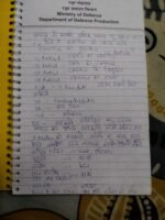 Current Affairs notes - Image 2