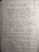 Class 10 chapter 1 economics - Image 3