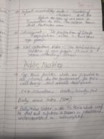 Class 10 chapter 1 economics - Image 4