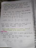 10 biology notes - Image 3