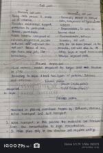 CLASS 9 FUNDAMENTAL UNIT OF LIFE - Image 4