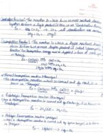 Chemical Reactions and Equations ( Class 10 Chemistry) - Image 4