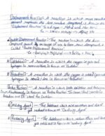 Chemical Reactions and Equations ( Class 10 Chemistry) - Image 5