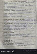 CLASS 9 IMPROVEMENT IN FOOD RESOURCES - Image 4