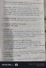 CLASS 9 IMPROVEMENT IN FOOD RESOURCES - Image 3