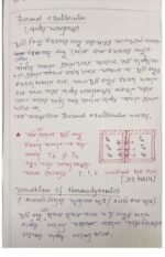 Class 11 Sem-2 physics Thermodynamics - Image 2