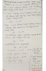 Class 11 Sem-2 physics Thermodynamics - Image 3